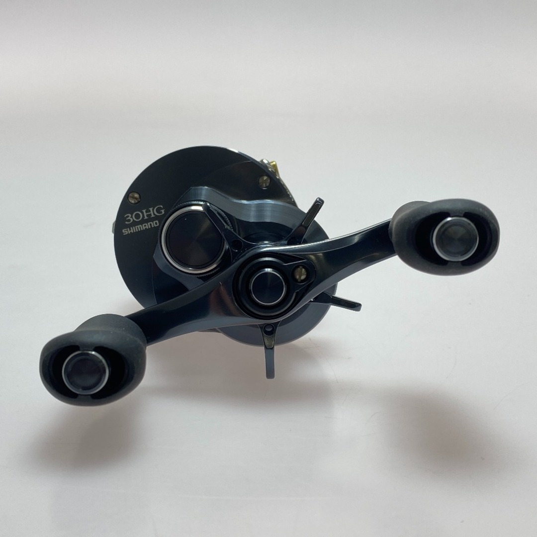 SHIMANO - §§SHIMANO シマノ 24カルカッタコンクエスト シャロー SHIMANO - §§SHIMANO シマノ 24カルカッタコンクエスト シャロー