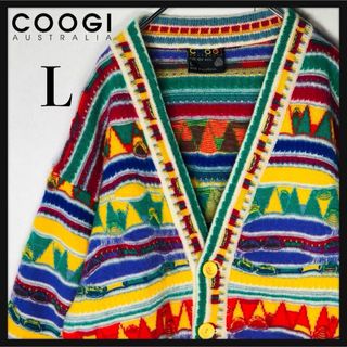 COOGIのフリマアイテム一覧 COOGIのフリマアイテム一覧
