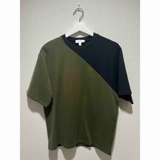 HYKE(スウェット)のフリマアイテム一覧 HYKE(スウェット)のフリマアイテム一覧