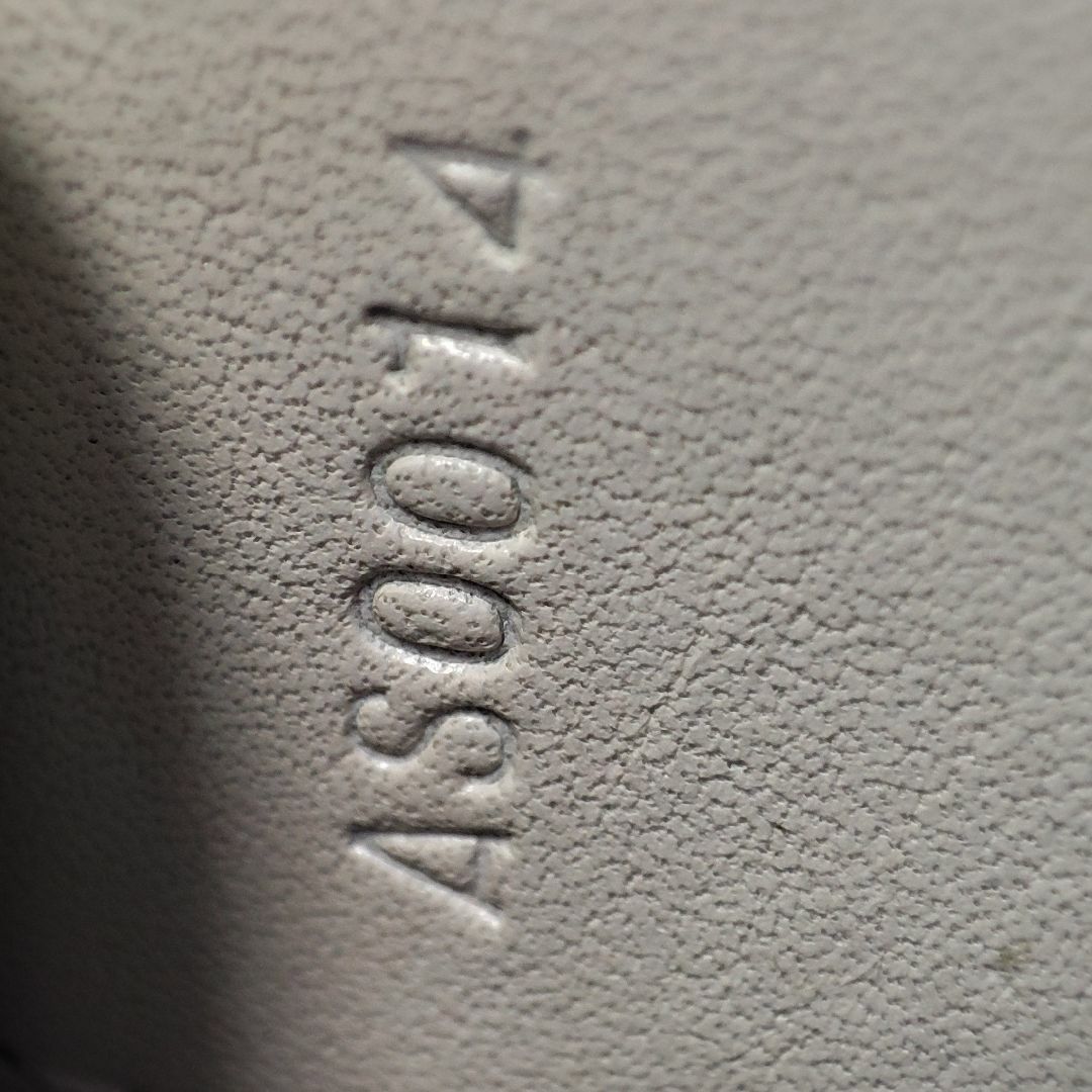 LOUIS VUITTON - Louis Vuitton ヴィトン スハリ ファビュロー LOUIS VUITTON - Louis Vuitton ヴィトン スハリ ファビュロー