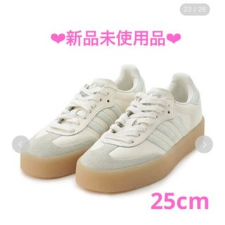 SNIDEL(スニーカー)のフリマアイテム一覧 SNIDEL(スニーカー)のフリマアイテム一覧