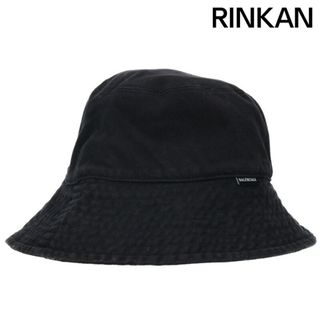 BALENCIAGA(ハット)のフリマアイテム一覧 BALENCIAGA(ハット)のフリマアイテム一覧