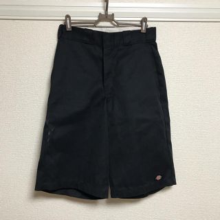 ディッキーズ(Dickies)のDickies ハーフパンツ(その他)