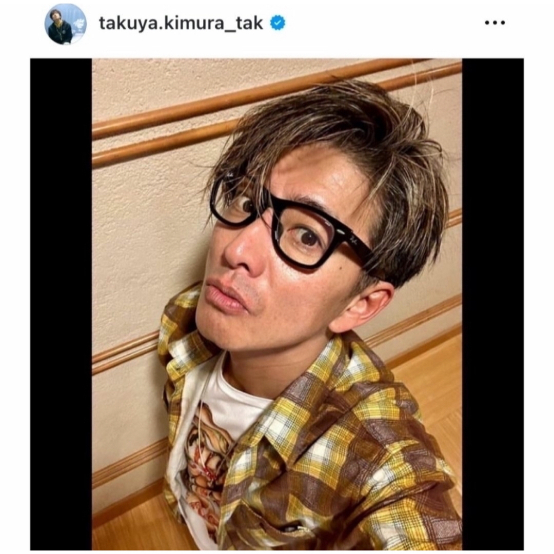 キムタク着 MASSES FLANNEL フランネルシャツ ネルシャツ Mの キムタク着 MASSES FLANNEL フランネルシャツ ネルシャツ Mの