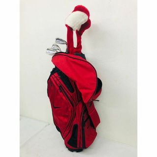 NIKE(クラブ)のフリマアイテム一覧 NIKE(クラブ)のフリマアイテム一覧