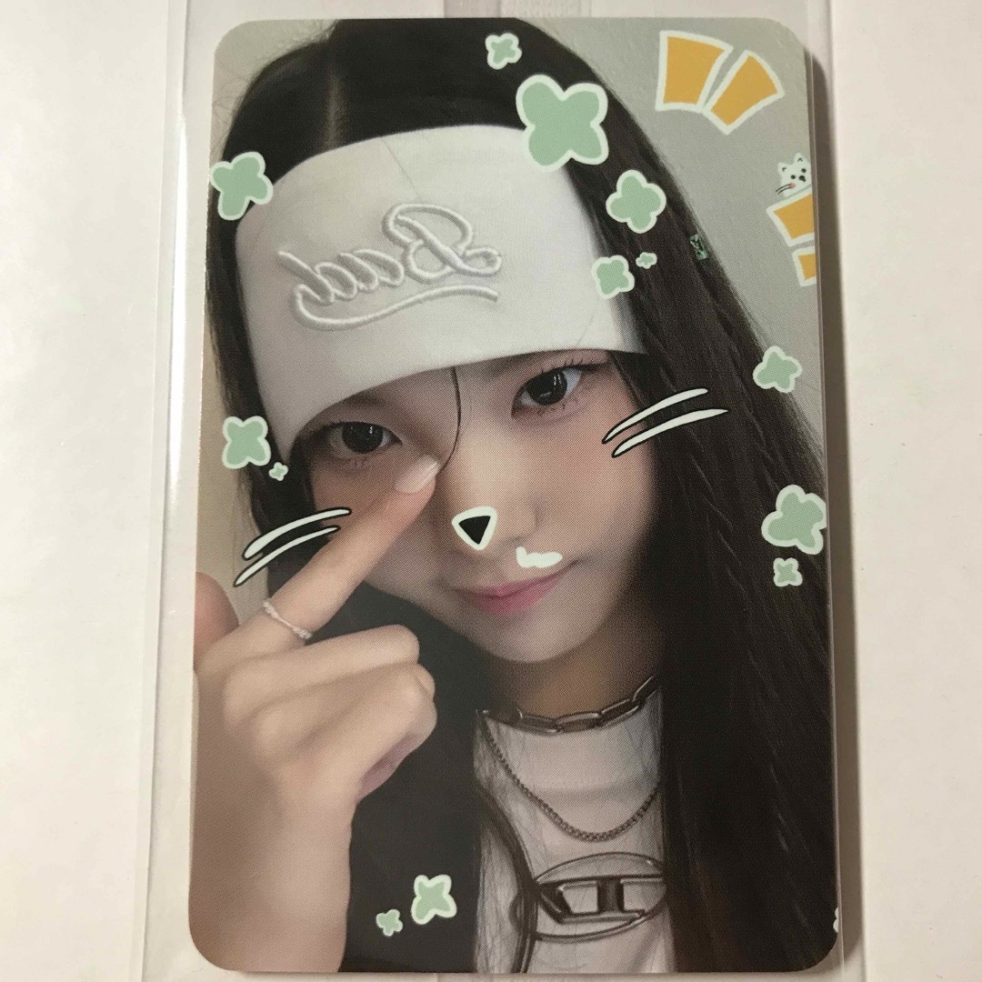 SAY MY NAME スンジュ ktown トレカの通販 by よう's shop|ラクマ SAY MY NAME スンジュ ktown トレカの通販 by よう's shop|ラクマ