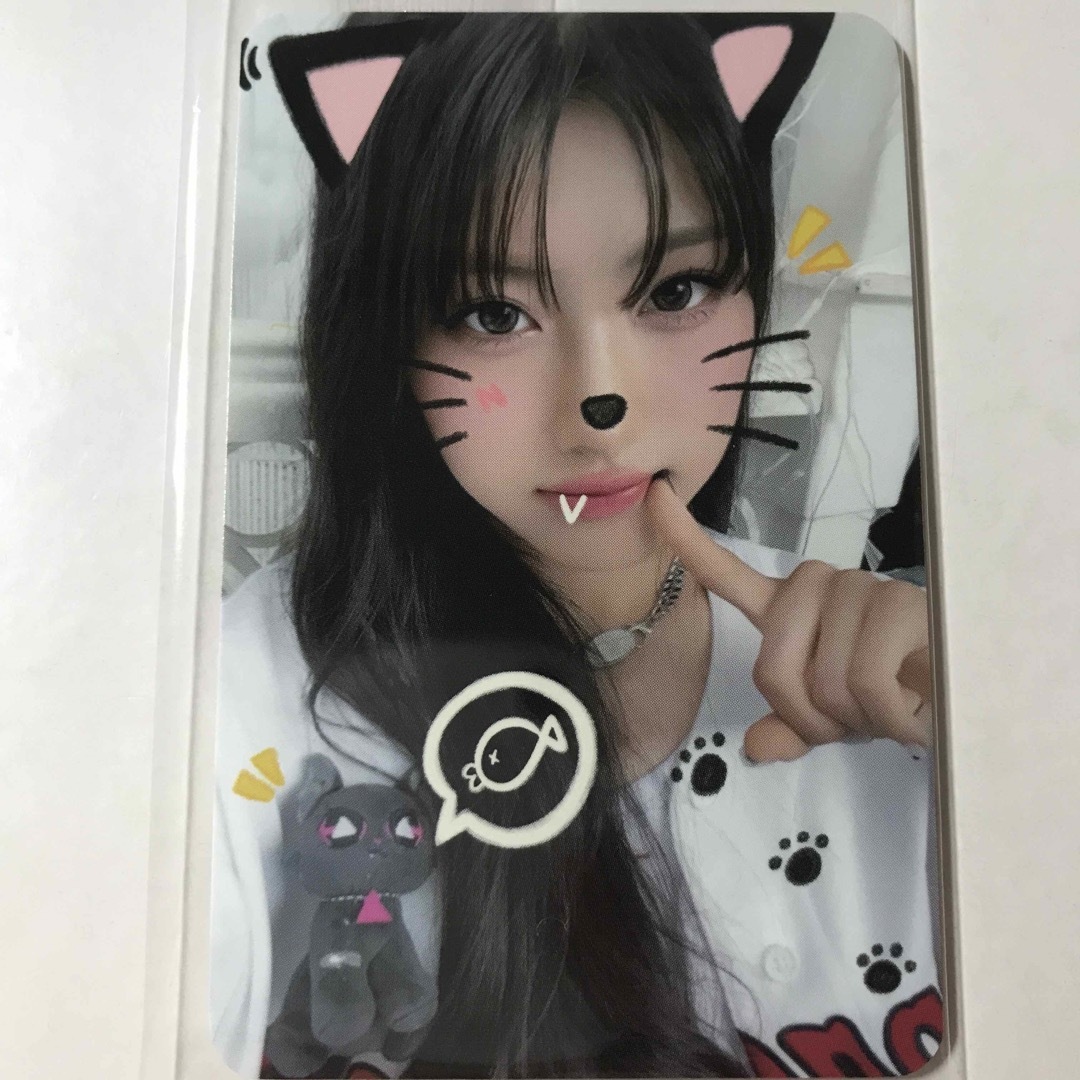 SAY MY NAME ジュンフィ ktown トレカの通販 by よう's shop|ラクマ SAY MY NAME ジュンフィ ktown トレカの通販 by よう's shop|ラクマ