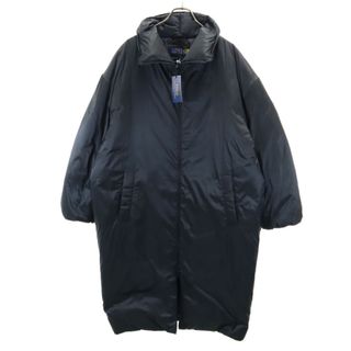 POLO RALPH LAUREN(ダウンコート)のフリマアイテム一覧 POLO RALPH LAUREN(ダウンコート)のフリマアイテム一覧