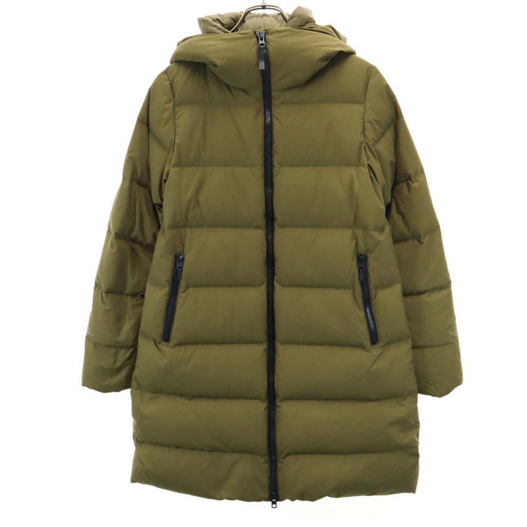 THE NORTH FACE - ノースフェイス NDW91764 ウィンドストッパー THE NORTH FACE - ノースフェイス NDW91764 ウィンドストッパー