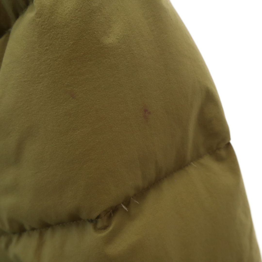 THE NORTH FACE - ノースフェイス NDW91764 ウィンドストッパー THE NORTH FACE - ノースフェイス NDW91764 ウィンドストッパー