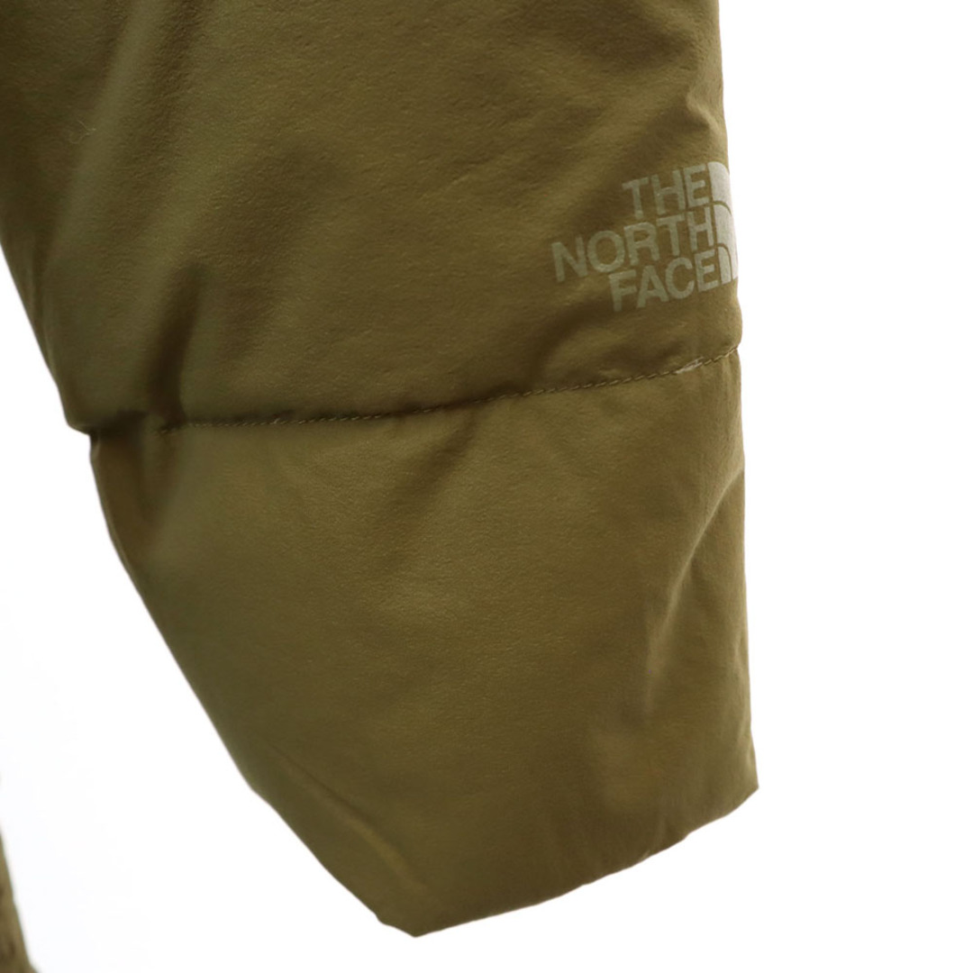 THE NORTH FACE - ノースフェイス NDW91764 ウィンドストッパー THE NORTH FACE - ノースフェイス NDW91764 ウィンドストッパー