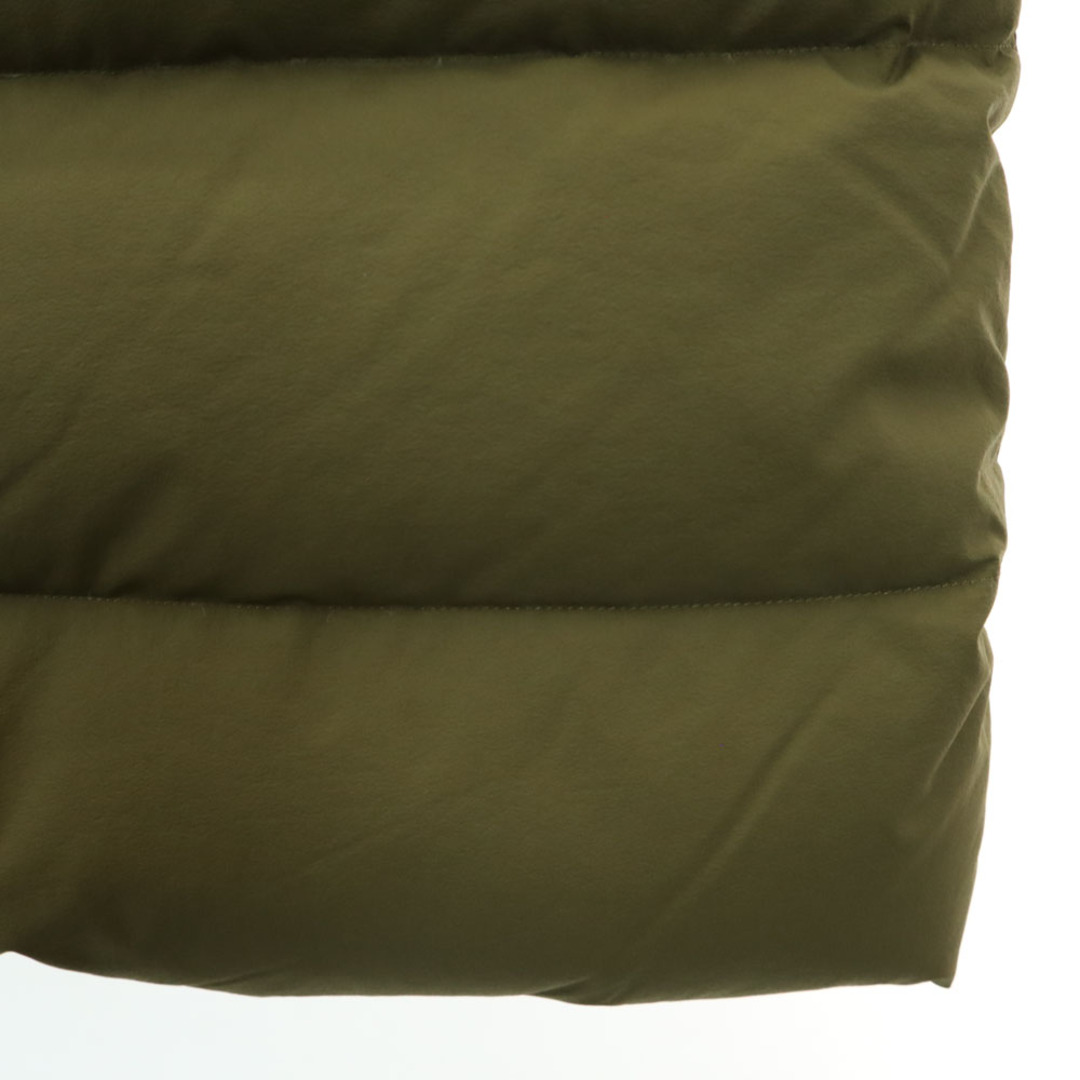 THE NORTH FACE - ノースフェイス NDW91764 ウィンドストッパー THE NORTH FACE - ノースフェイス NDW91764 ウィンドストッパー