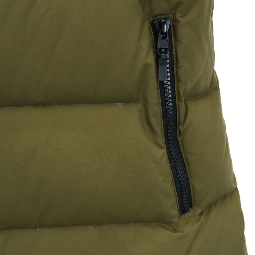 THE NORTH FACE - ノースフェイス NDW91764 ウィンドストッパー THE NORTH FACE - ノースフェイス NDW91764 ウィンドストッパー