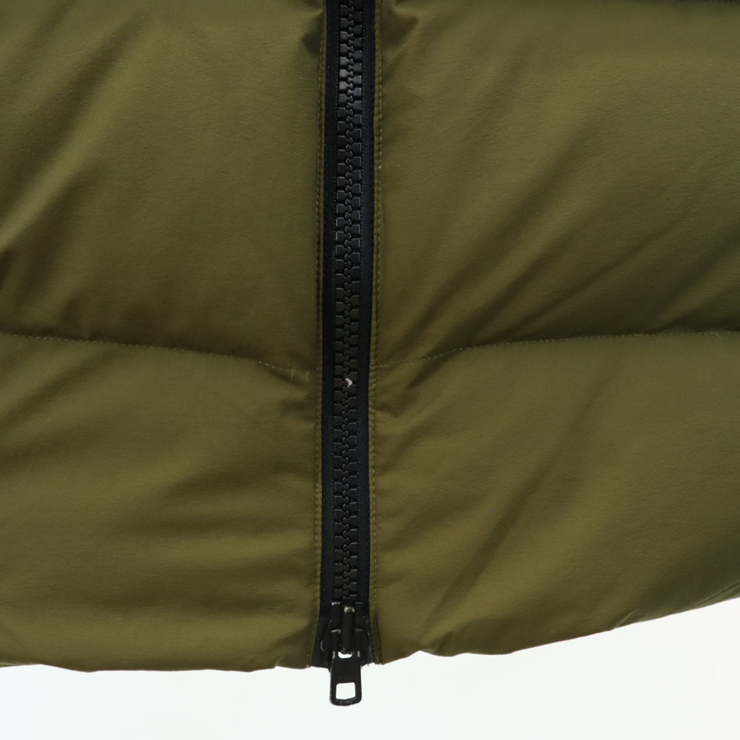 THE NORTH FACE - ノースフェイス NDW91764 ウィンドストッパー THE NORTH FACE - ノースフェイス NDW91764 ウィンドストッパー