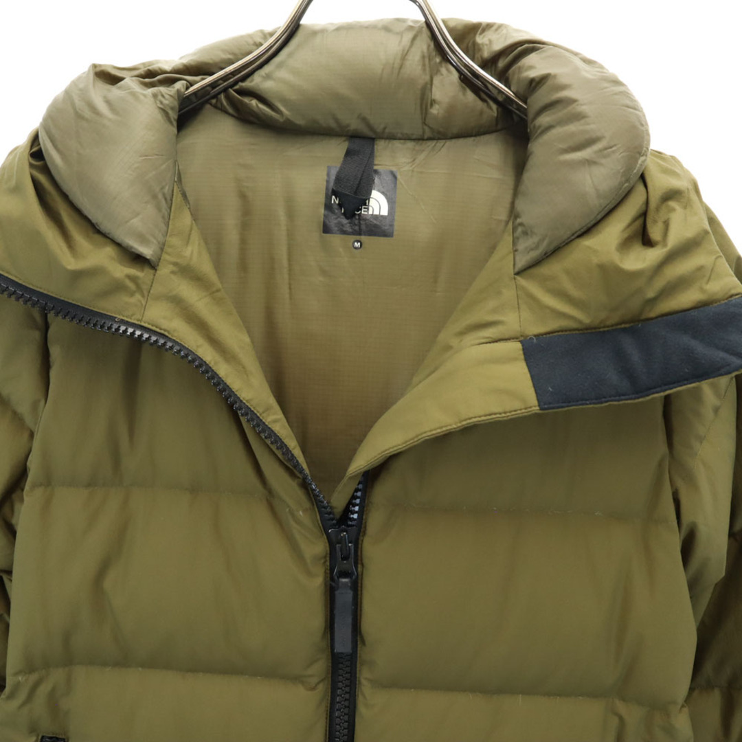 THE NORTH FACE - ノースフェイス NDW91764 ウィンドストッパー THE NORTH FACE - ノースフェイス NDW91764 ウィンドストッパー