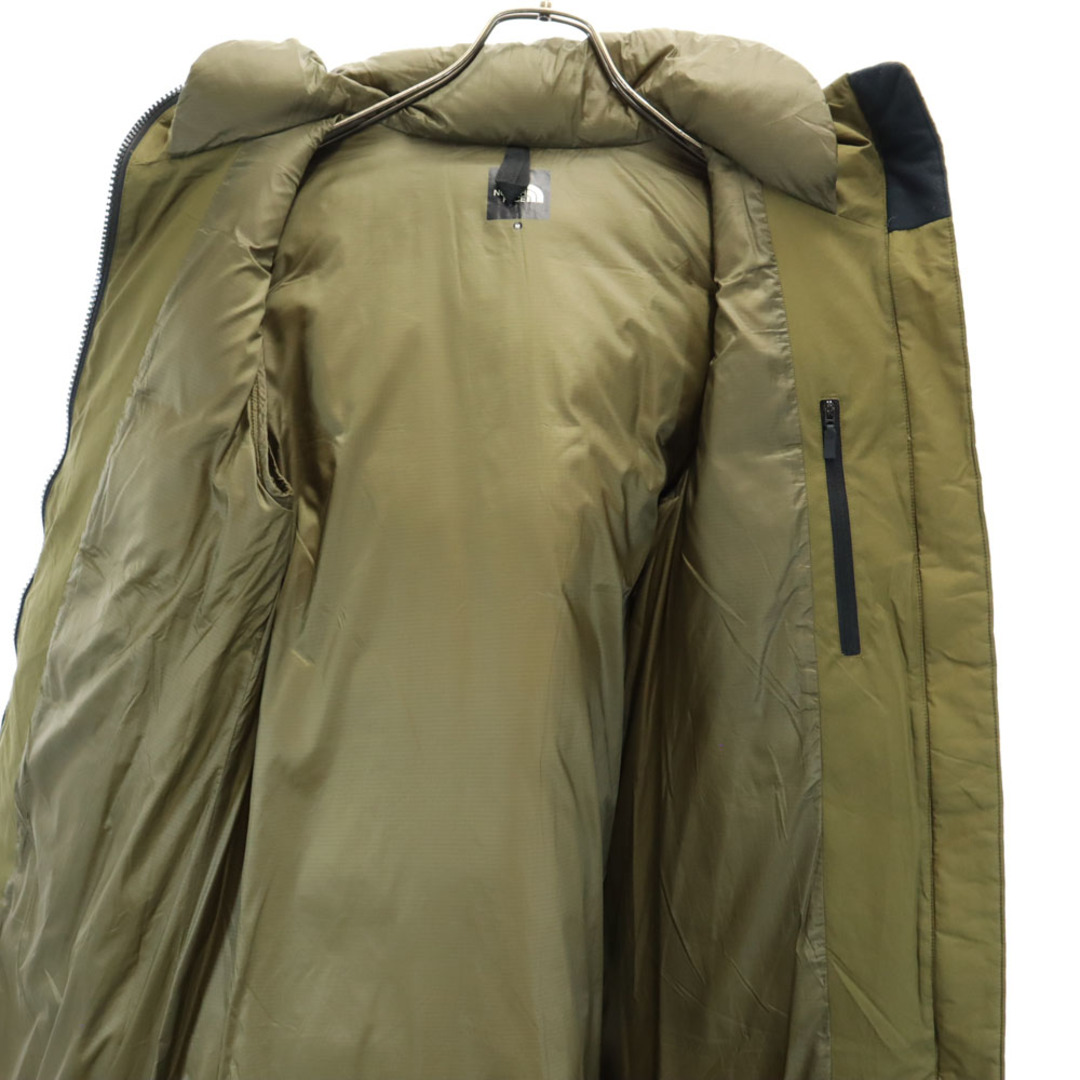 THE NORTH FACE - ノースフェイス NDW91764 ウィンドストッパー THE NORTH FACE - ノースフェイス NDW91764 ウィンドストッパー