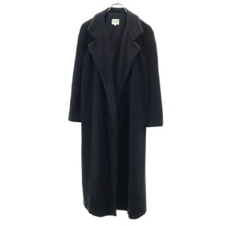 ARMANI COLLEZIONI - 良品○ARMANI COLLEZIONI アルマーニコレ ARMANI COLLEZIONI - 良品○ARMANI COLLEZIONI アルマーニコレ