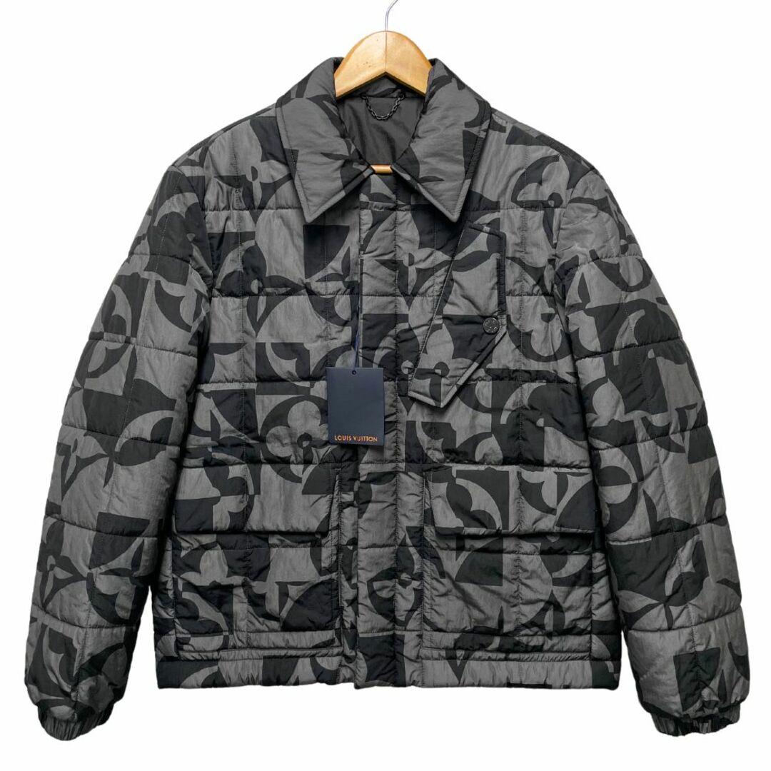 LOUIS VUITTON - LOUIS VUITTON ルイ・ヴィトン 22SS 品番 LOUIS VUITTON - LOUIS VUITTON ルイ・ヴィトン 22SS 品番