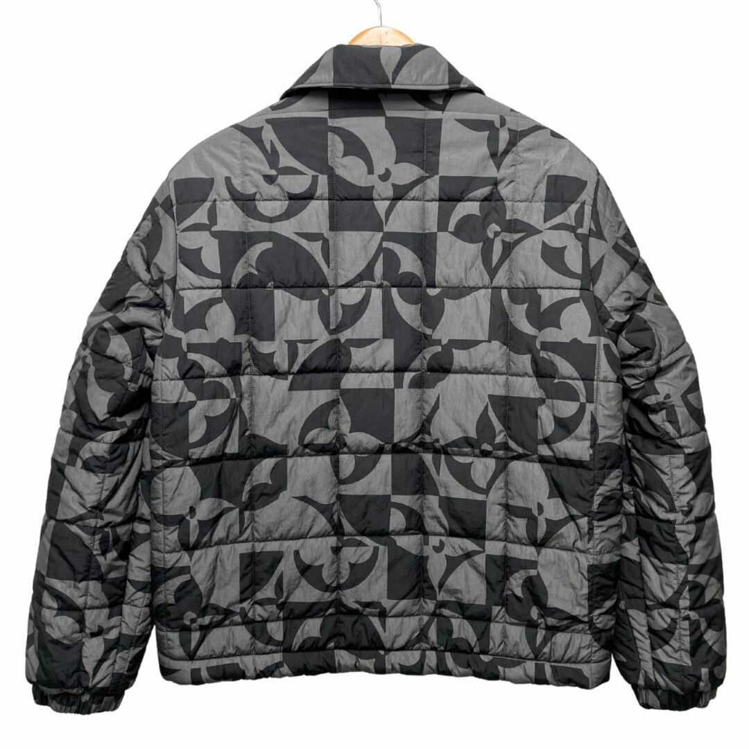 LOUIS VUITTON - LOUIS VUITTON ルイ・ヴィトン 22SS 品番 LOUIS VUITTON - LOUIS VUITTON ルイ・ヴィトン 22SS 品番
