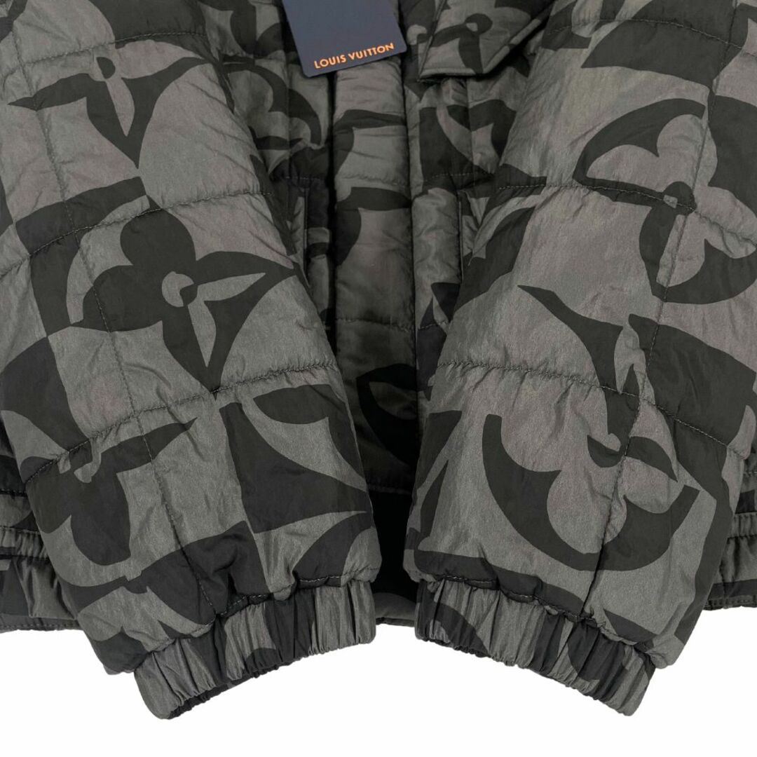 LOUIS VUITTON - LOUIS VUITTON ルイ・ヴィトン 22SS 品番 LOUIS VUITTON - LOUIS VUITTON ルイ・ヴィトン 22SS 品番