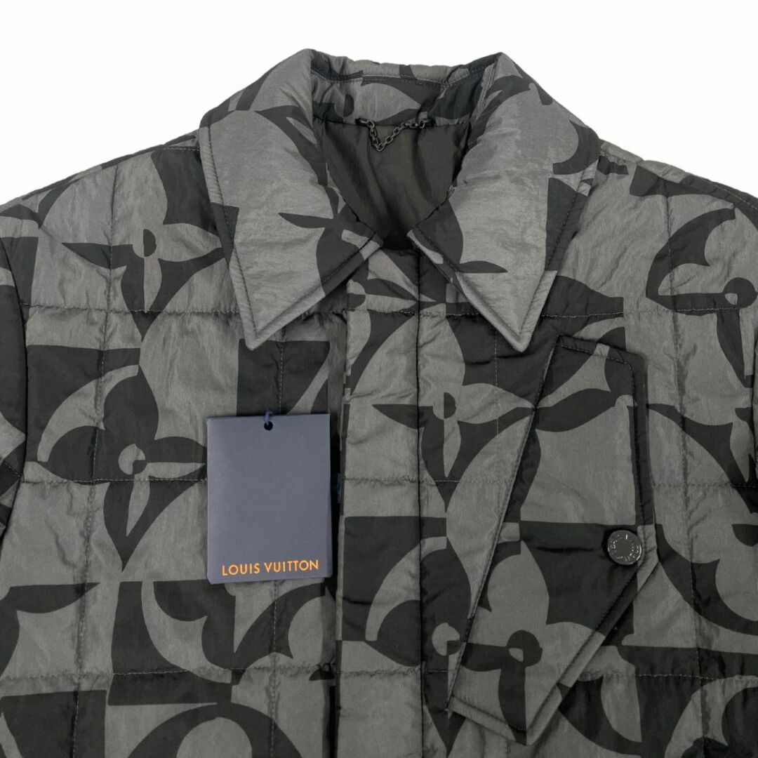 LOUIS VUITTON - LOUIS VUITTON ルイ・ヴィトン 22SS 品番 LOUIS VUITTON - LOUIS VUITTON ルイ・ヴィトン 22SS 品番