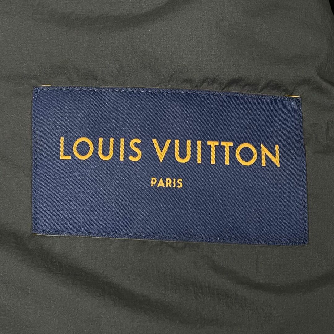 LOUIS VUITTON - LOUIS VUITTON ルイ・ヴィトン 22SS 品番 LOUIS VUITTON - LOUIS VUITTON ルイ・ヴィトン 22SS 品番