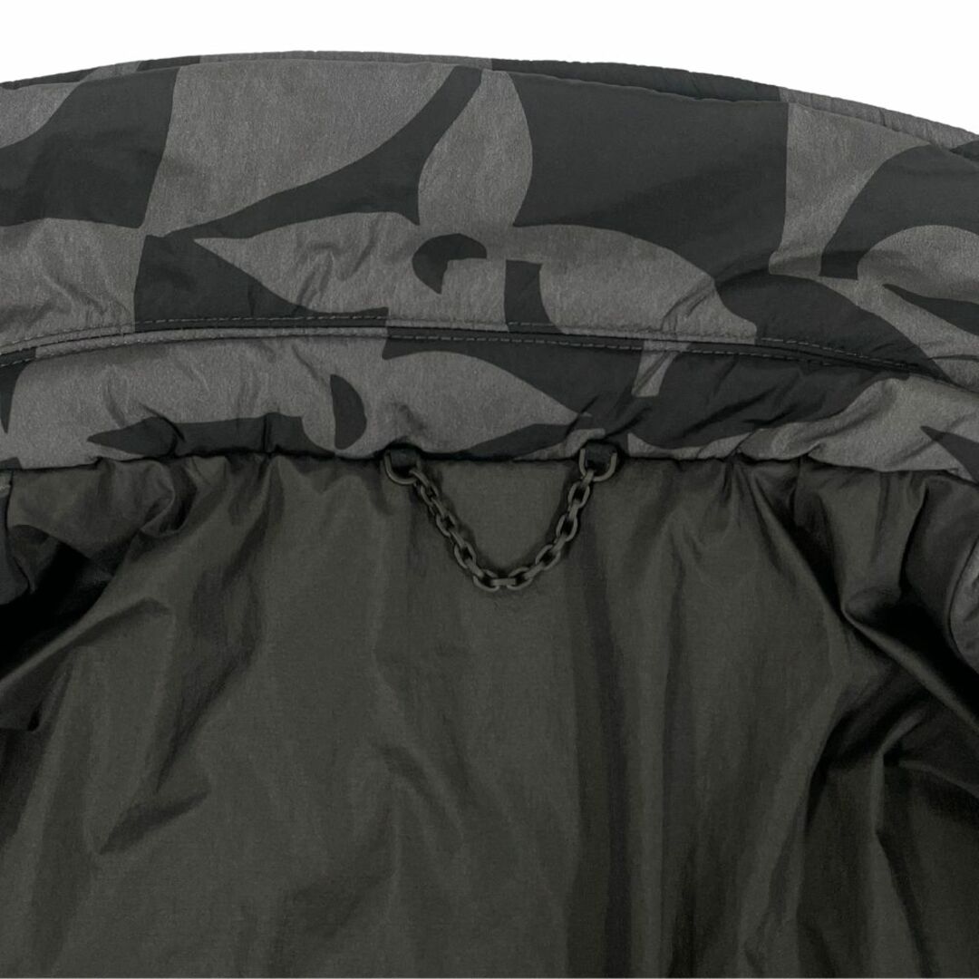 LOUIS VUITTON - LOUIS VUITTON ルイ・ヴィトン 22SS 品番 LOUIS VUITTON - LOUIS VUITTON ルイ・ヴィトン 22SS 品番
