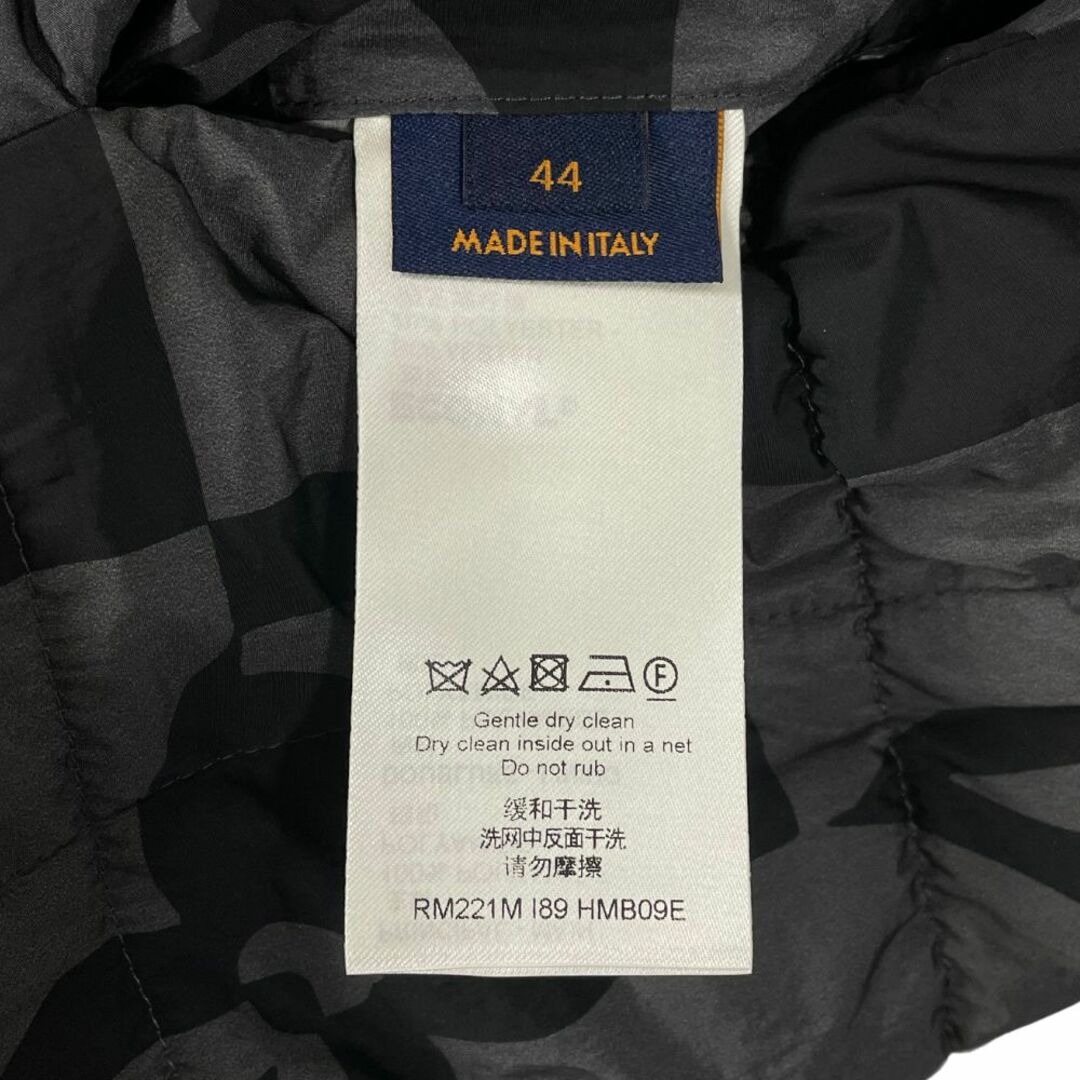 LOUIS VUITTON - LOUIS VUITTON ルイ・ヴィトン 22SS 品番 LOUIS VUITTON - LOUIS VUITTON ルイ・ヴィトン 22SS 品番