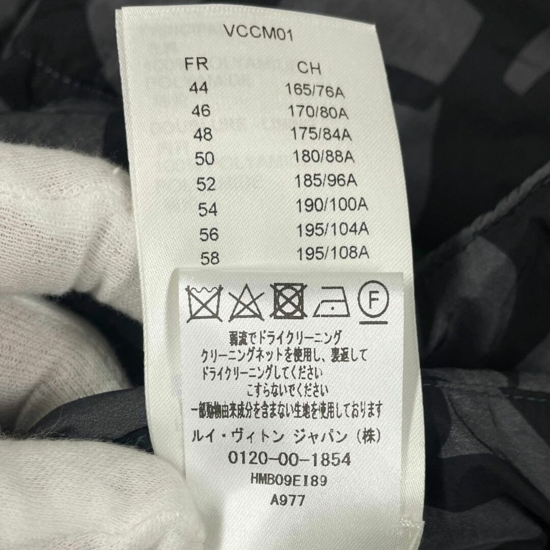 LOUIS VUITTON - LOUIS VUITTON ルイ・ヴィトン 22SS 品番 LOUIS VUITTON - LOUIS VUITTON ルイ・ヴィトン 22SS 品番