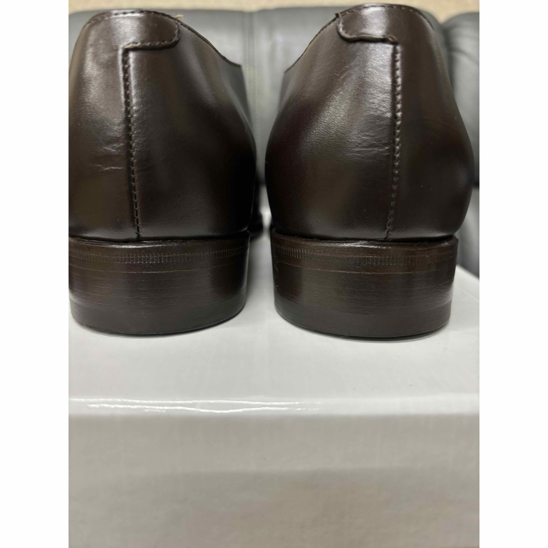 Giacometti - 着用一回 フラテッリ ジャコメッティ ダブルモンク Giacometti - 着用一回 フラテッリ ジャコメッティ ダブルモンク