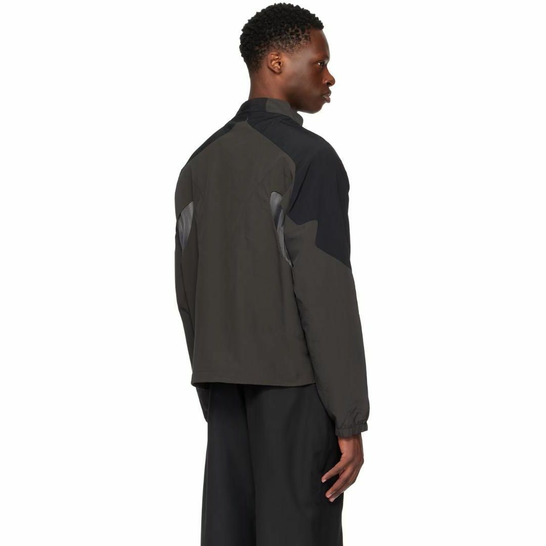 定価11.8万】_J.L-A.L_ Aperture Track Top Lの通販 by MONO 定価11.8万】_J.L-A.L_ Aperture Track Top Lの通販 by MONO