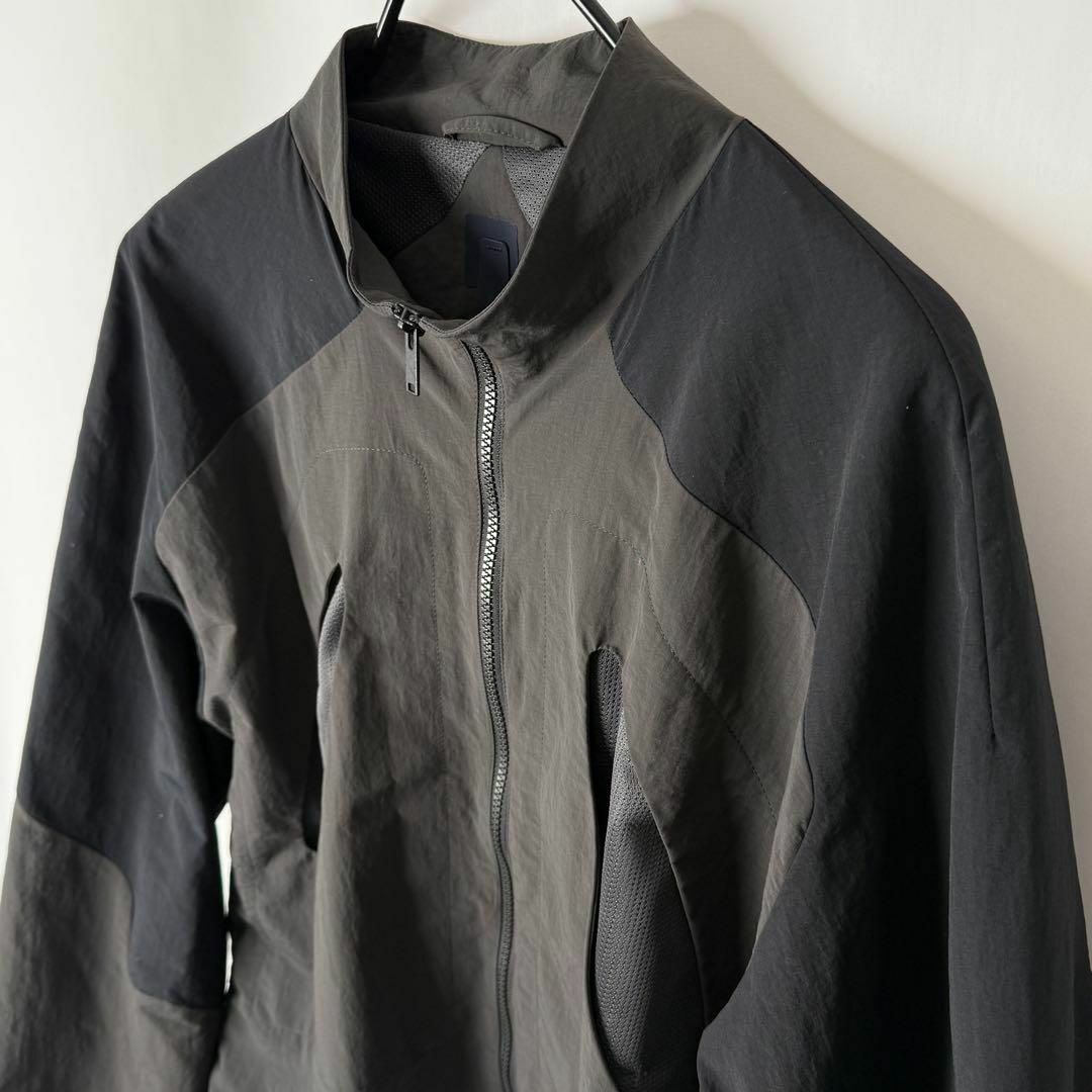 定価11.8万】_J.L-A.L_ Aperture Track Top Lの通販 by MONO 定価11.8万】_J.L-A.L_ Aperture Track Top Lの通販 by MONO