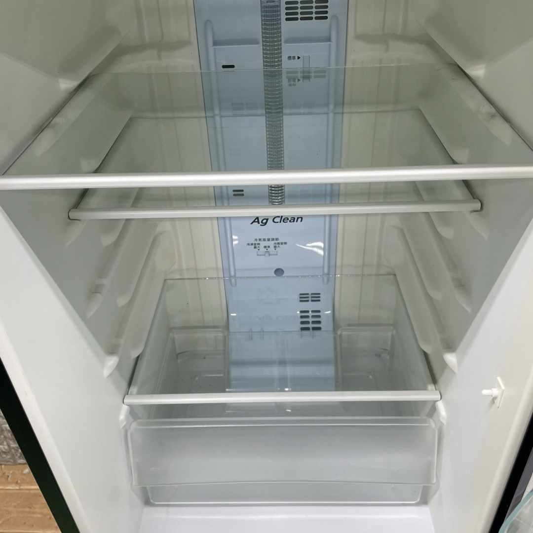 278Z 大人気 国内メーカー 冷蔵庫 洗濯機 一人暮らし 極美品 3点 278Z 大人気 国内メーカー 冷蔵庫 洗濯機 一人暮らし 極美品 3点
