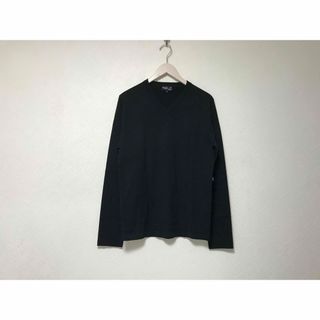 agnes b.(ニット/セーター)のフリマアイテム一覧 agnes b.(ニット/セーター)のフリマアイテム一覧