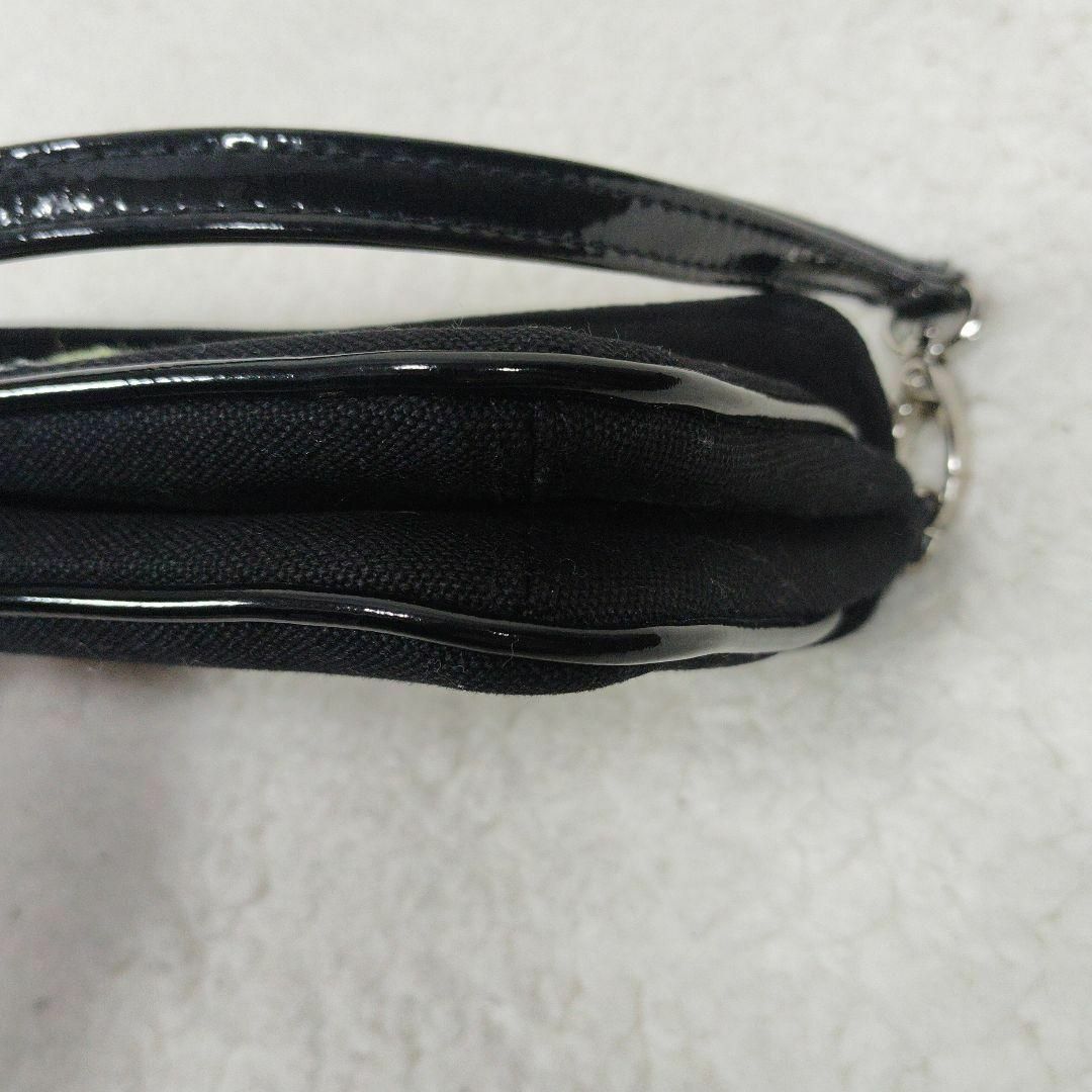 ✨️美品✨️ LULU GUINNESS ルルギネス ショルダーバッグ 2way ✨️美品✨️ LULU GUINNESS ルルギネス ショルダーバッグ 2way