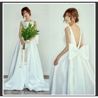 jenny packham jolene/ジェニーパッカム ジョリーン UK4 jenny packham jolene/ジェニーパッカム ジョリーン UK4