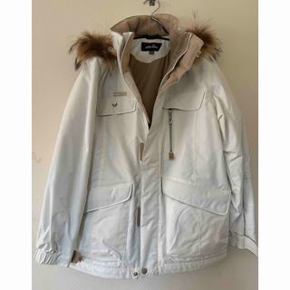 ellesse(ウエア)のフリマアイテム一覧 ellesse(ウエア)のフリマアイテム一覧