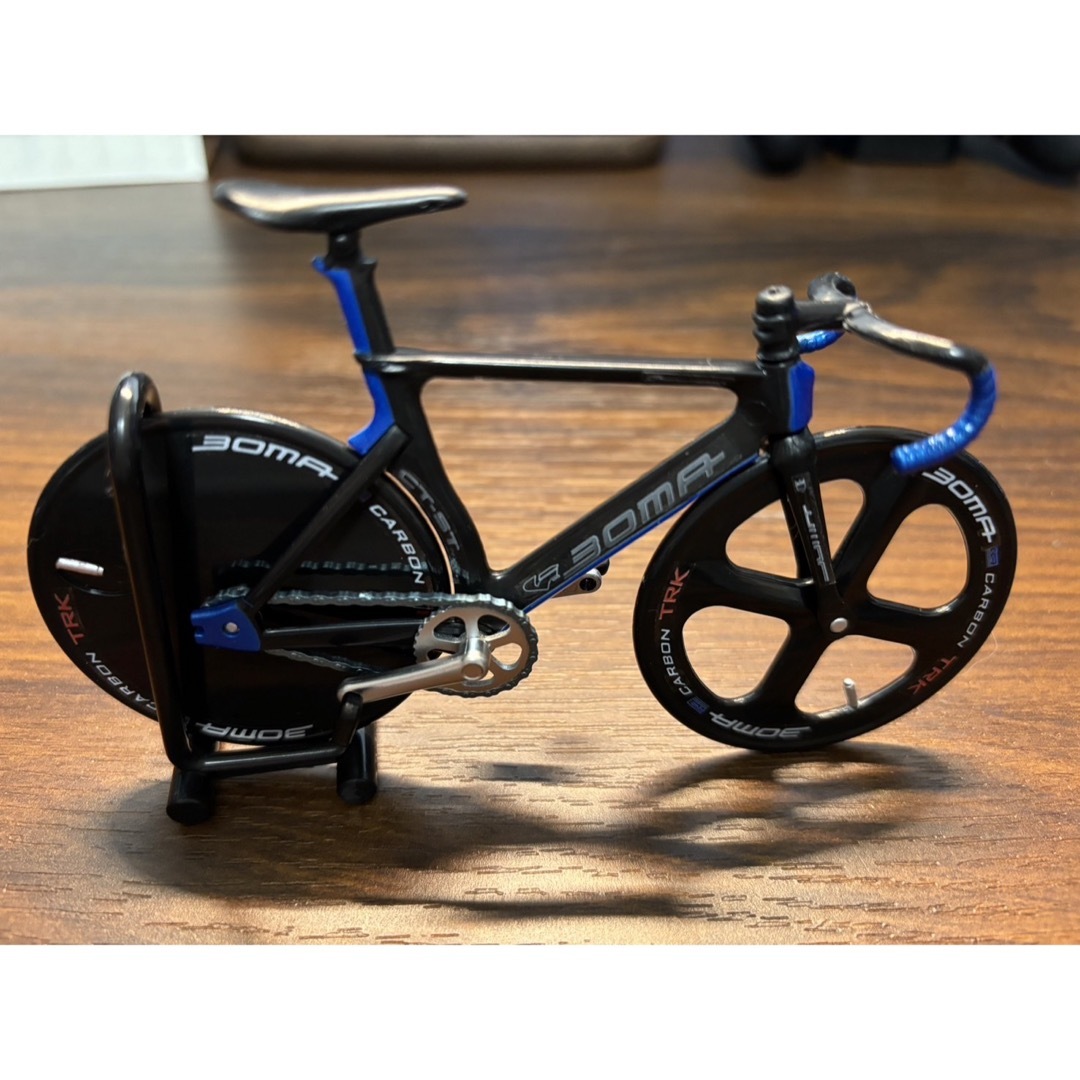1/12 BOMA SWOOP TRK 2.0 ガチャの通販 by カフェラテ|ラクマ 1/12 BOMA SWOOP TRK 2.0 ガチャの通販 by カフェラテ|ラクマ