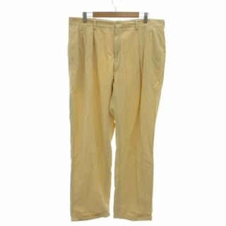 POLO RALPH LAUREN(スラックス)のフリマアイテム一覧 POLO RALPH LAUREN(スラックス)のフリマアイテム一覧