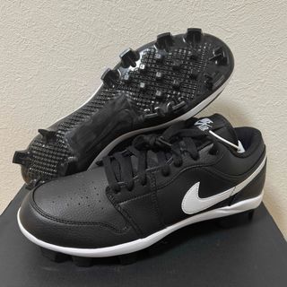 NIKE(シューズ)のフリマアイテム一覧 NIKE(シューズ)のフリマアイテム一覧