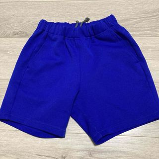 新品 希少 カンコー KANKO 赤タグ バレーパンツ ブルマ 体操着 新品 希少 カンコー KANKO 赤タグ バレーパンツ ブルマ 体操着
