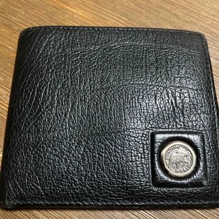 HUNTING WORLD(折り財布)のフリマアイテム一覧 HUNTING WORLD(折り財布)のフリマアイテム一覧