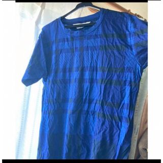ステュディオス(STUDIOUS)のステュディオス　Tシャツ(Tシャツ/カットソー(半袖/袖なし))
