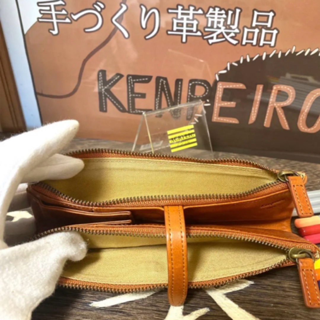 本革 ペンケース イタリアンレザー 筆箱 お洒落 大容量 ペン 本革 ペンケース イタリアンレザー 筆箱 お洒落 大容量 ペン