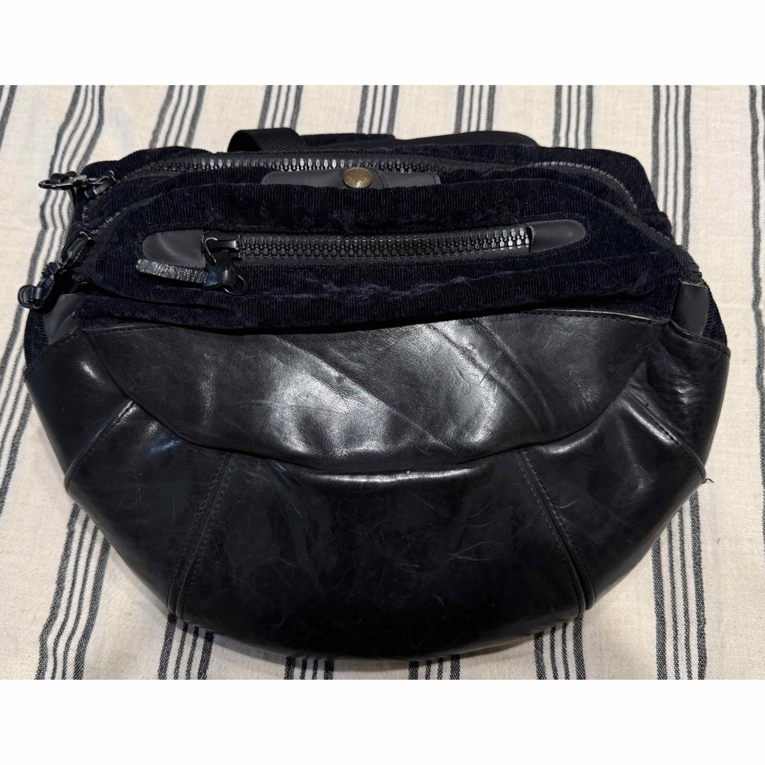 ︎※お値下げ visvim bag ショルダーバッグ ︎※お値下げ visvim bag ショルダーバッグ