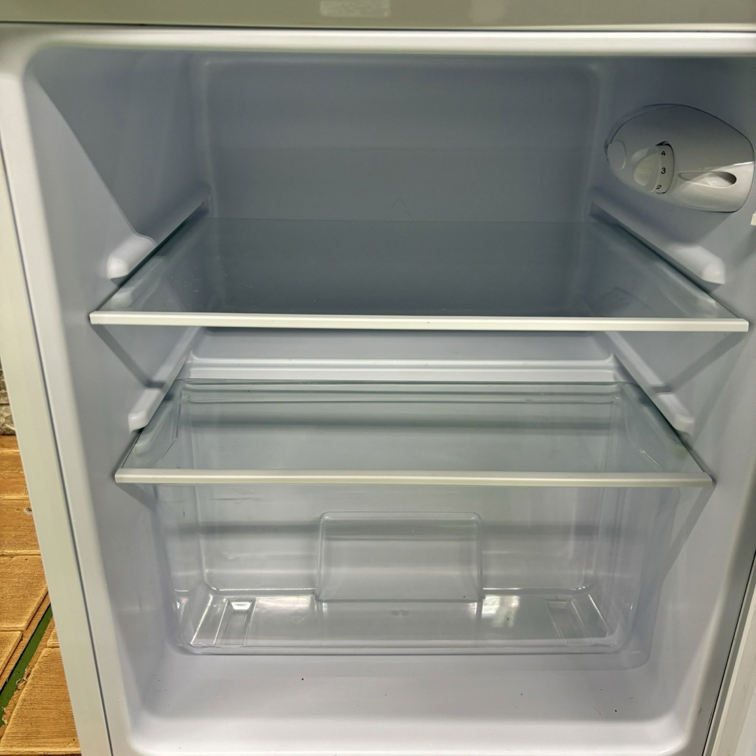 289Z 小型 アイリス 冷蔵庫 一人暮らし AQUA 洗濯機 極美品 289Z 小型 アイリス 冷蔵庫 一人暮らし AQUA 洗濯機 極美品