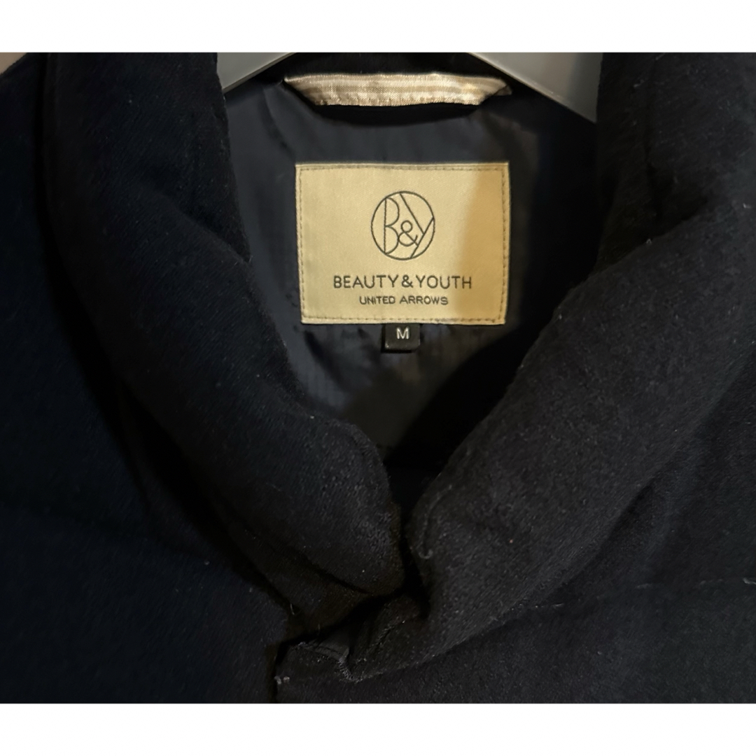 BEAUTY&YOUTH UNITED ARROWS - beauty&youth ユナイテッド BEAUTY&YOUTH UNITED ARROWS - beauty&youth ユナイテッド