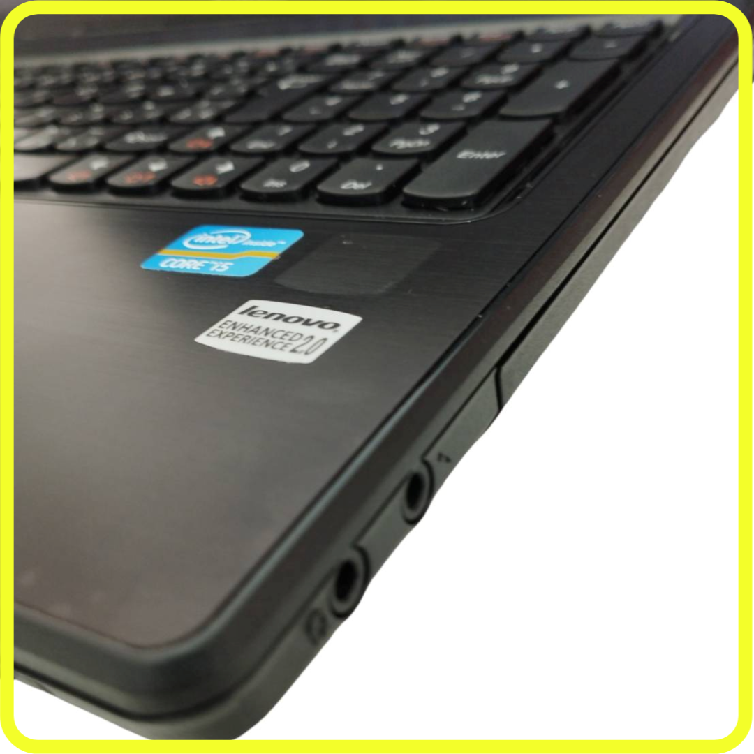 Lenovo(レノボ)のうに様専用⭐️windows11ノートパソコン　office　SSD　987 スマホ/家電/カメラのPC/タブレット(ノートPC)の商品写真