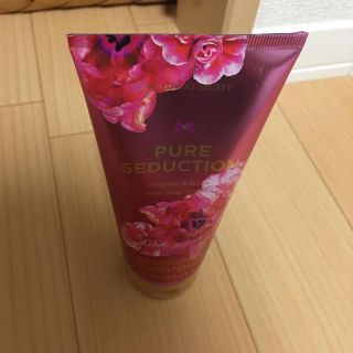 ヴィクトリアズシークレット(Victoria's Secret)のVICTORIA'S SECRET ボディクリーム(ボディクリーム)