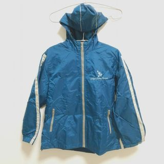 Disney - カーズ ジャケットの通販 by そふぃあ's shop Disney - カーズ ジャケットの通販 by そふぃあ's shop